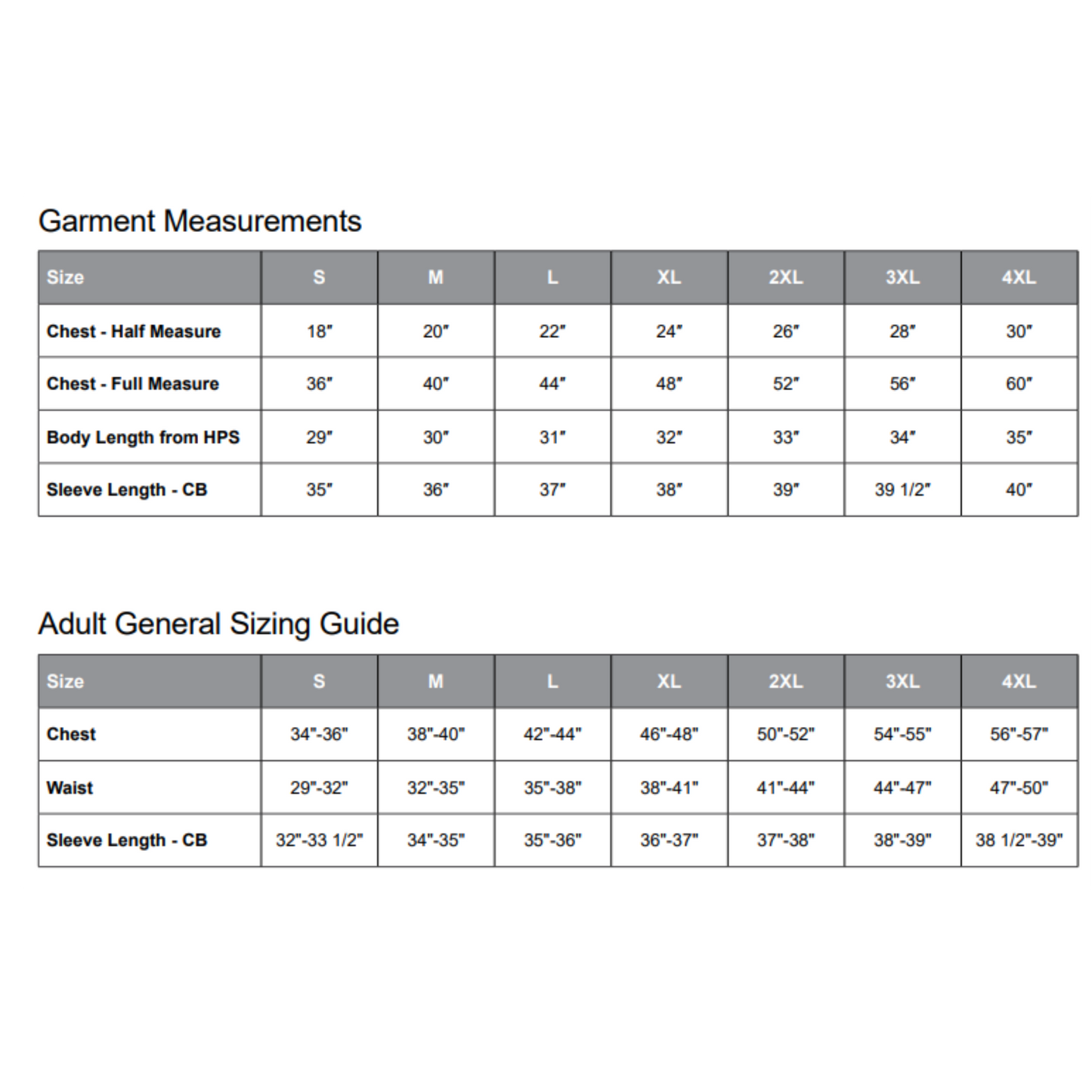 ATC Earth Wash Long Sleeve Unisex