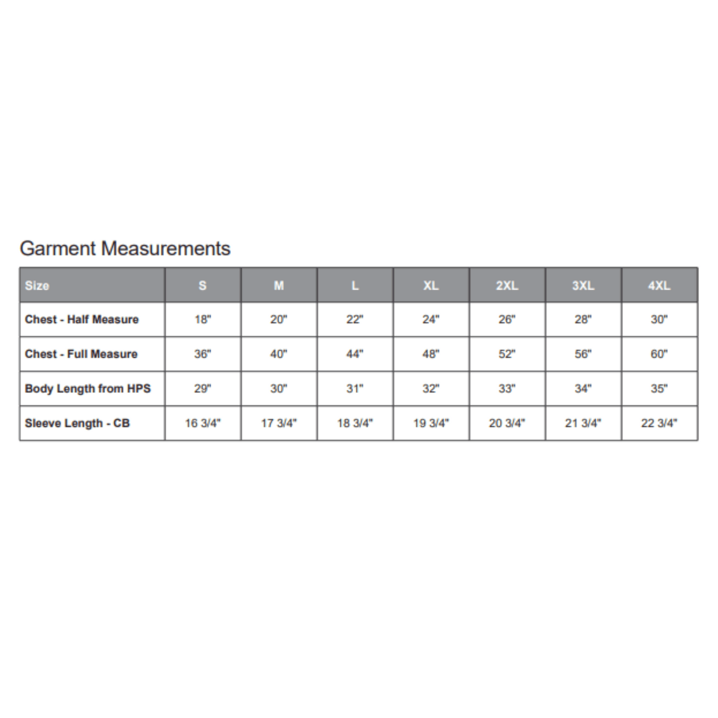 ATC Earth Wash Tee Unisex