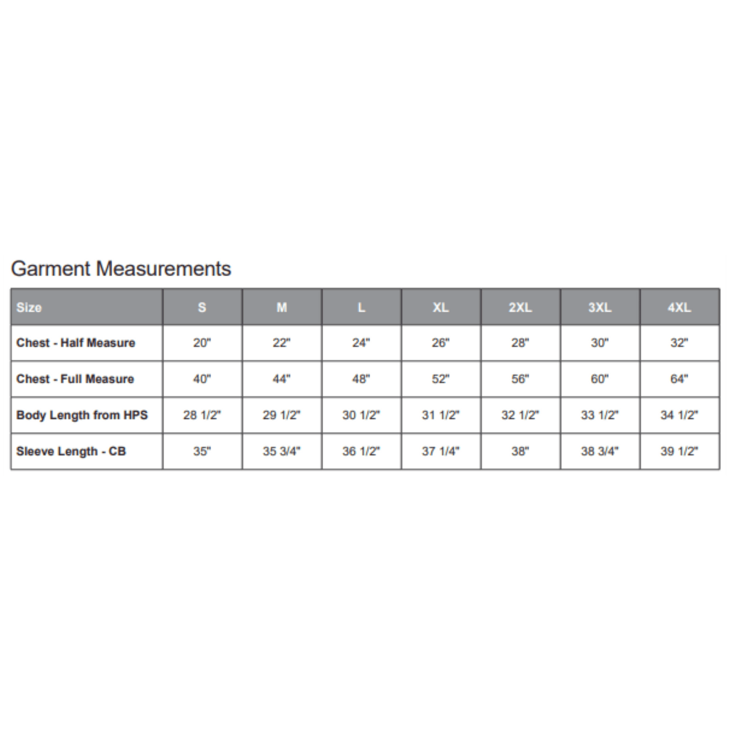 ATC Earth Wash Lightweight Hoodie Unisex