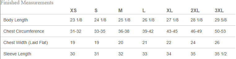 Ladies' Dry Fit Long Sleeve Shirt