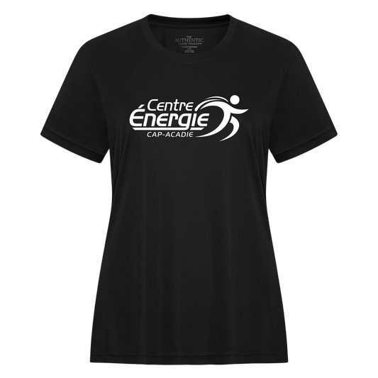 ATC Ladies Dri Fit Tee