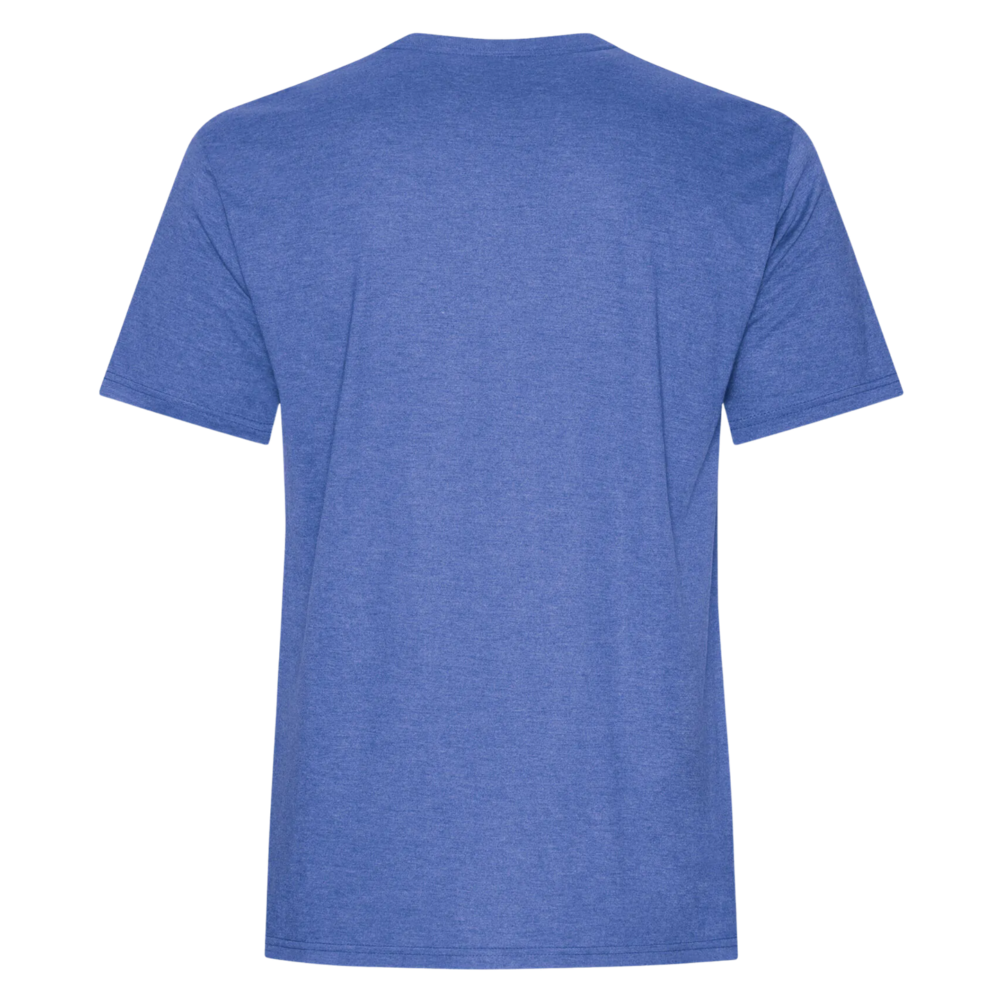 Adult Unisex Triblend Tee