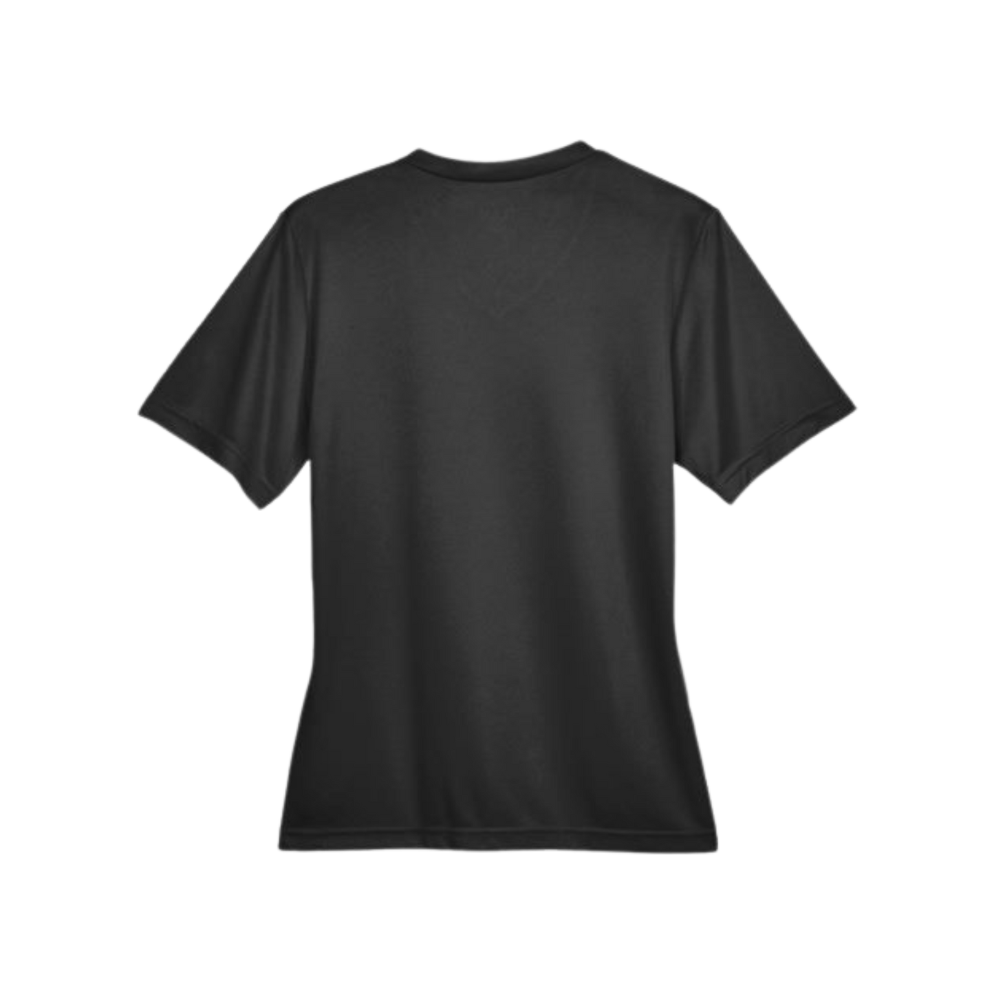 Ladies' Dry Fit T-Shirt