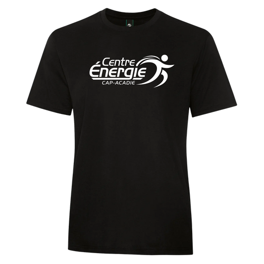 Adult Unisex Triblend Tee