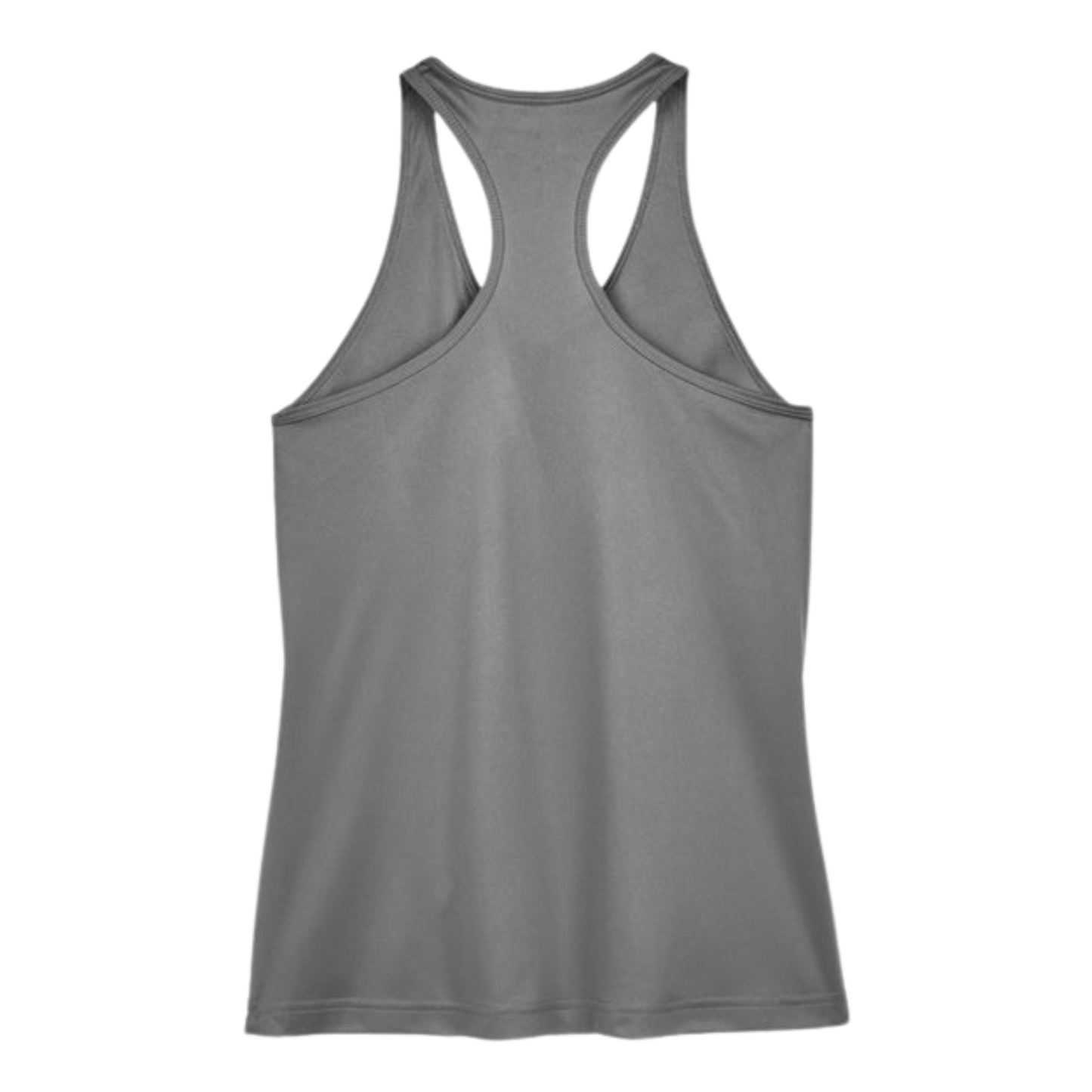 Ladies' Dry Fit Racerback Tank