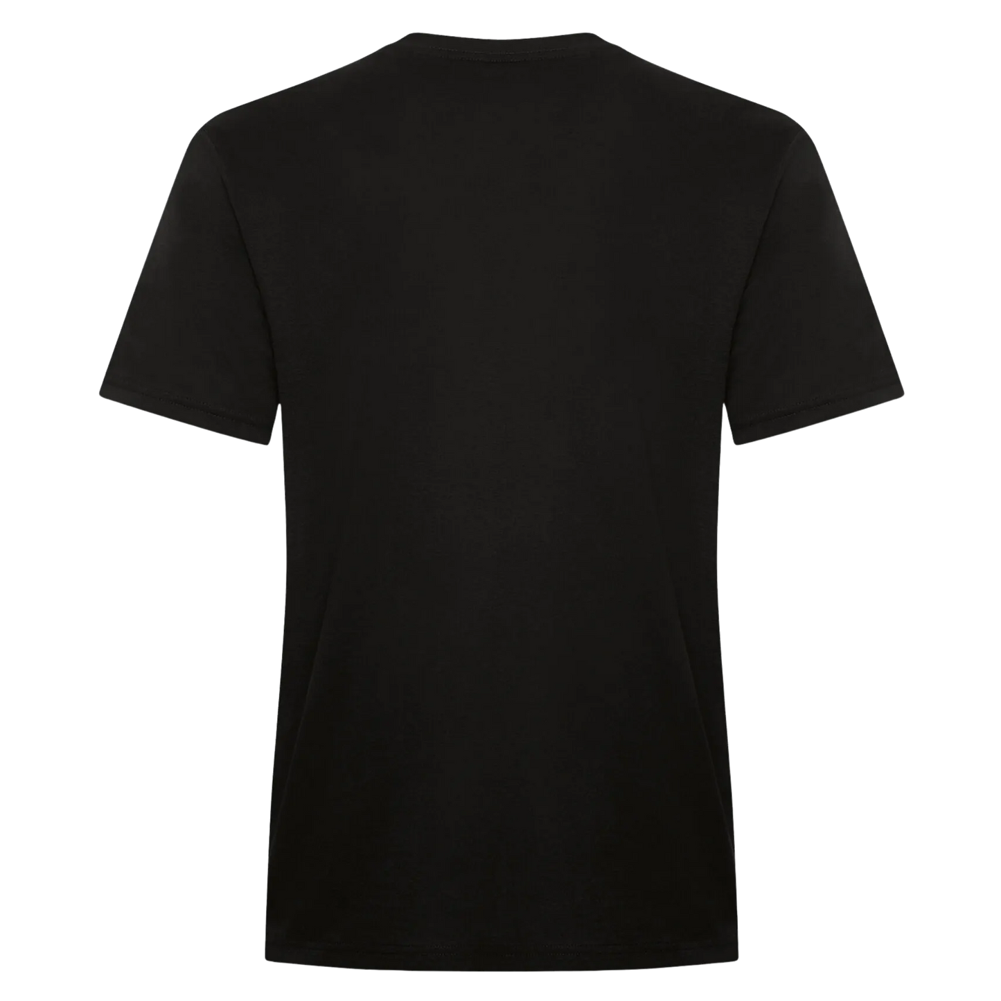 Adult Unisex Triblend Tee