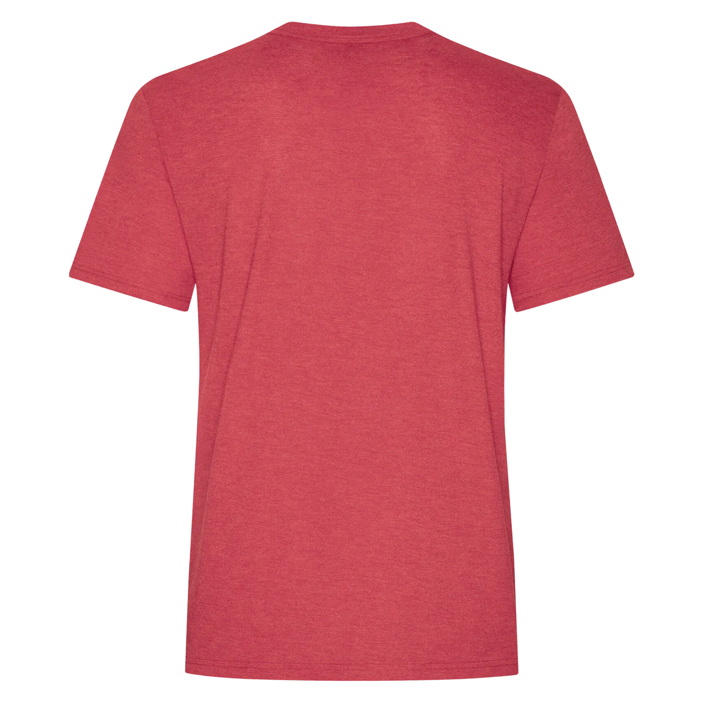 Adult Unisex Triblend Tee