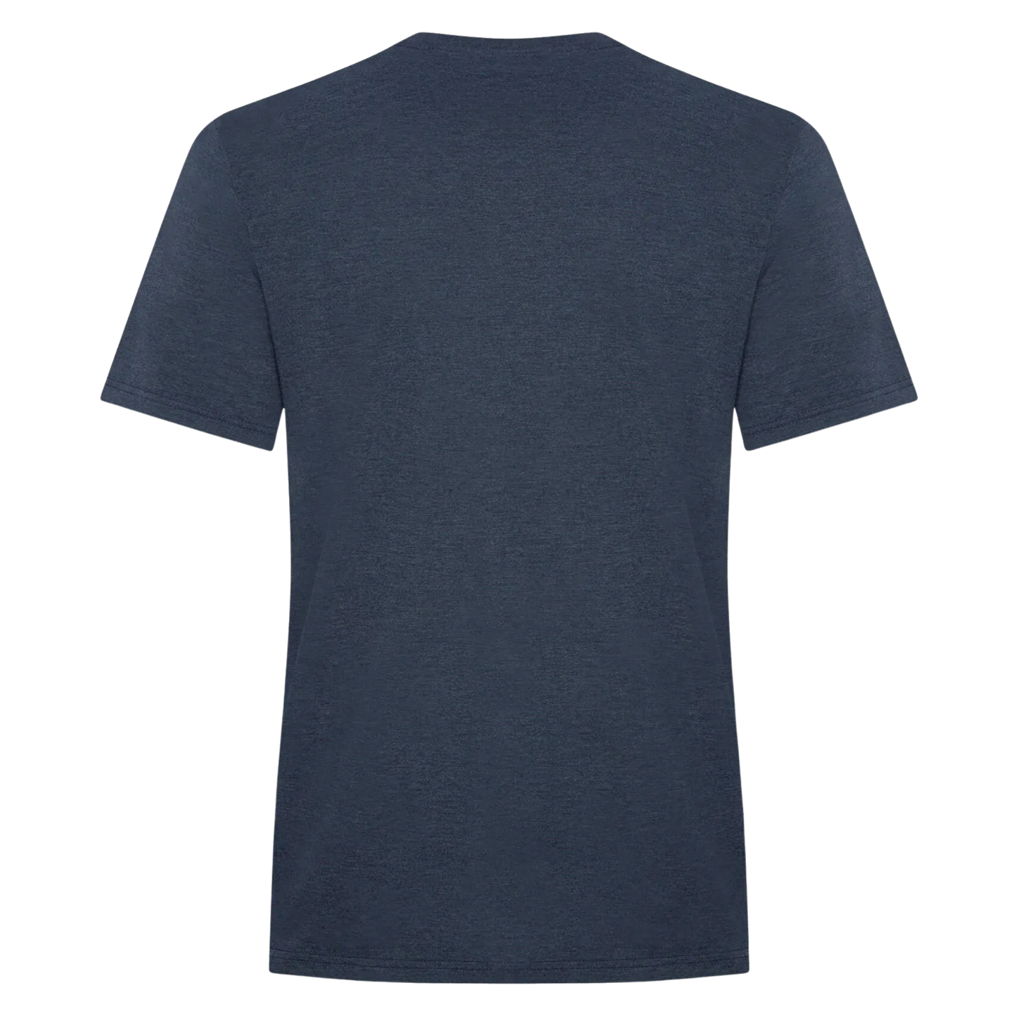 Adult Unisex Triblend Tee