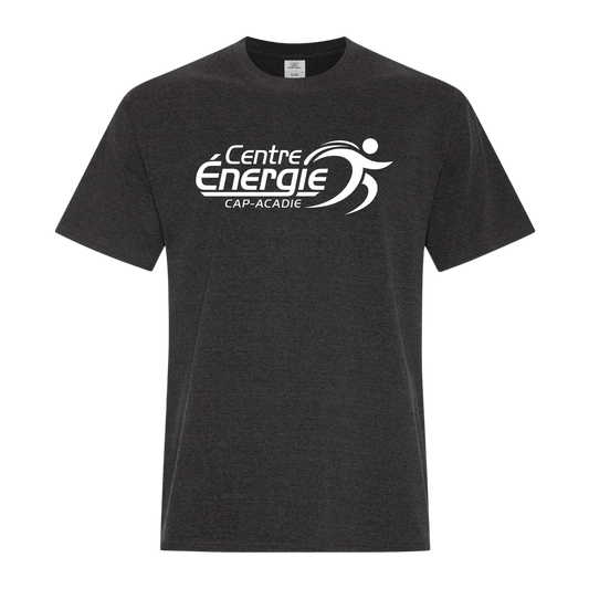 ATC Earth Wash Tee Unisex