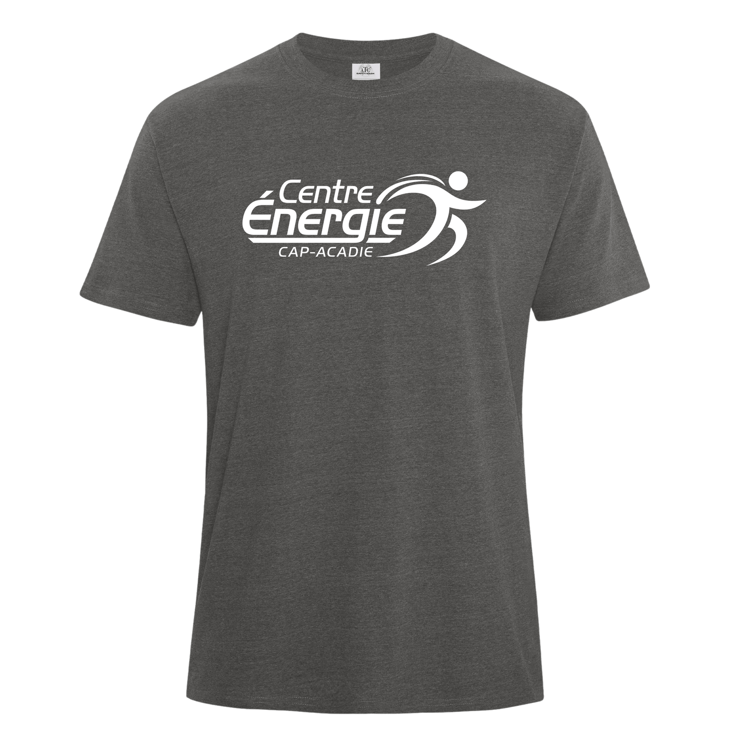 ATC Earth Wash Tee Unisex