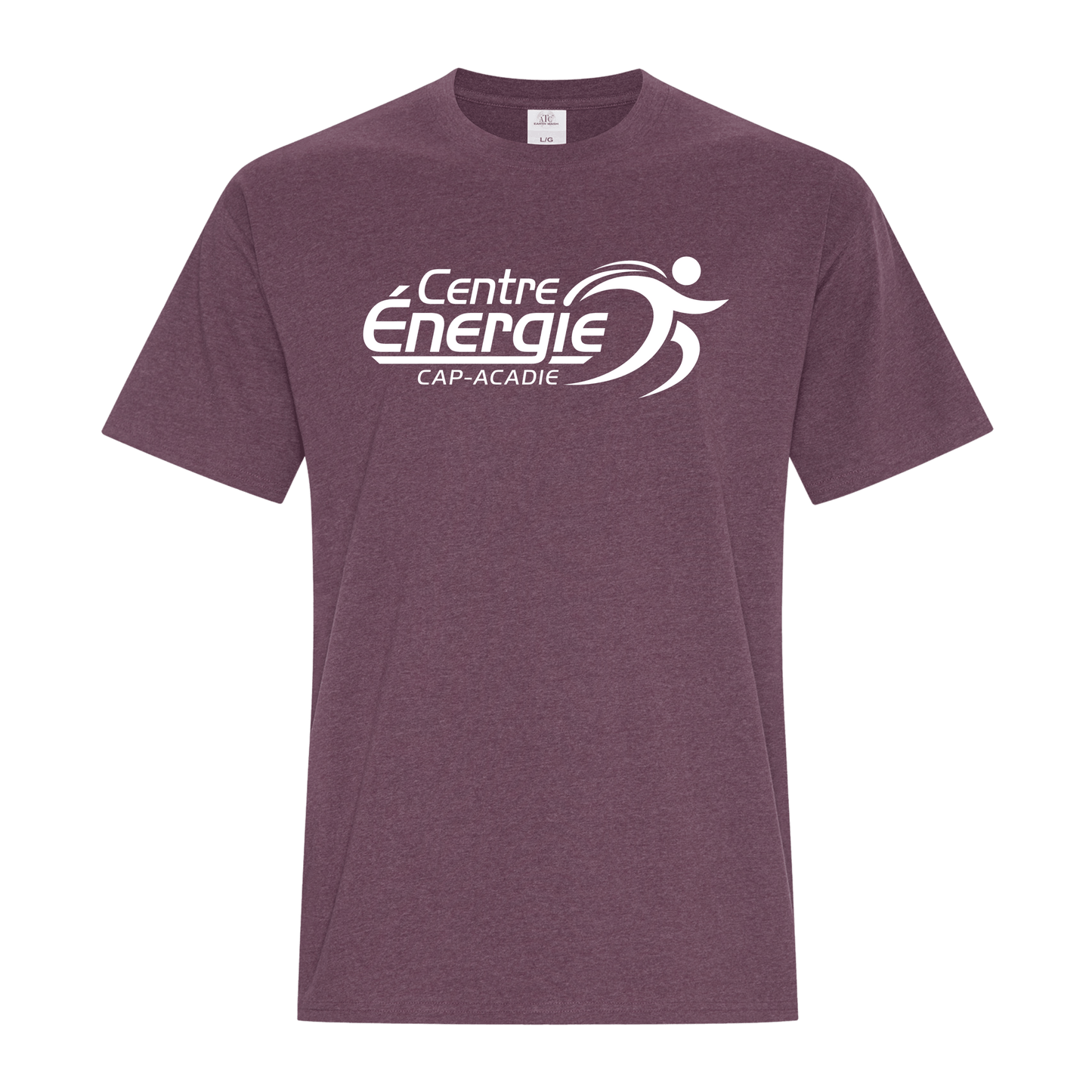 ATC Earth Wash Tee Unisex