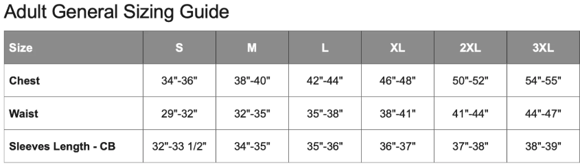 Adult Unisex Cotton/Polyester Hoodie