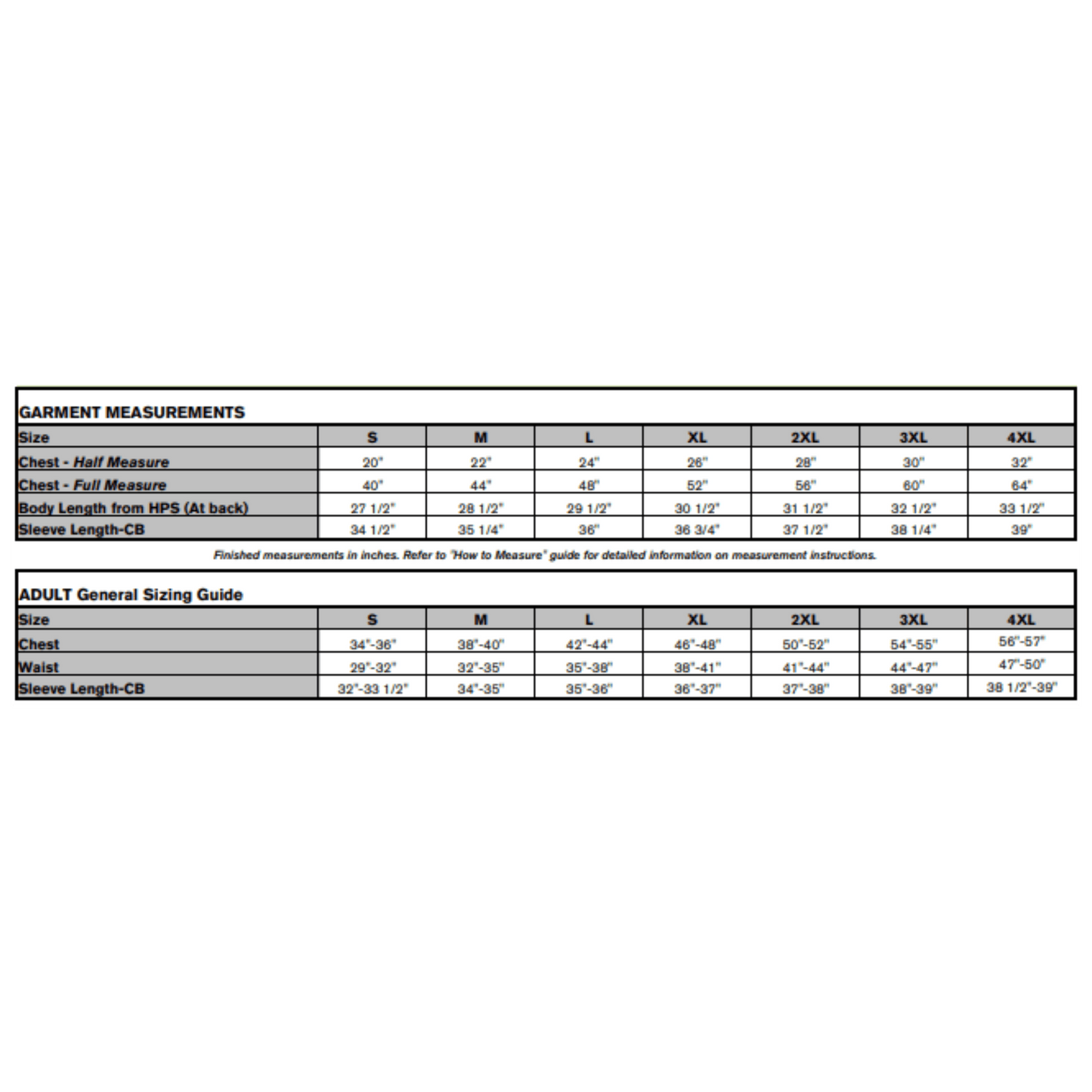 ATC Fleece Two Tone Hoodie Unisex