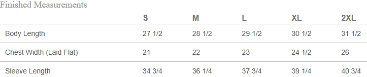 Unisex Lightweight Waterproof Windbreaker Full-Zip Jacket