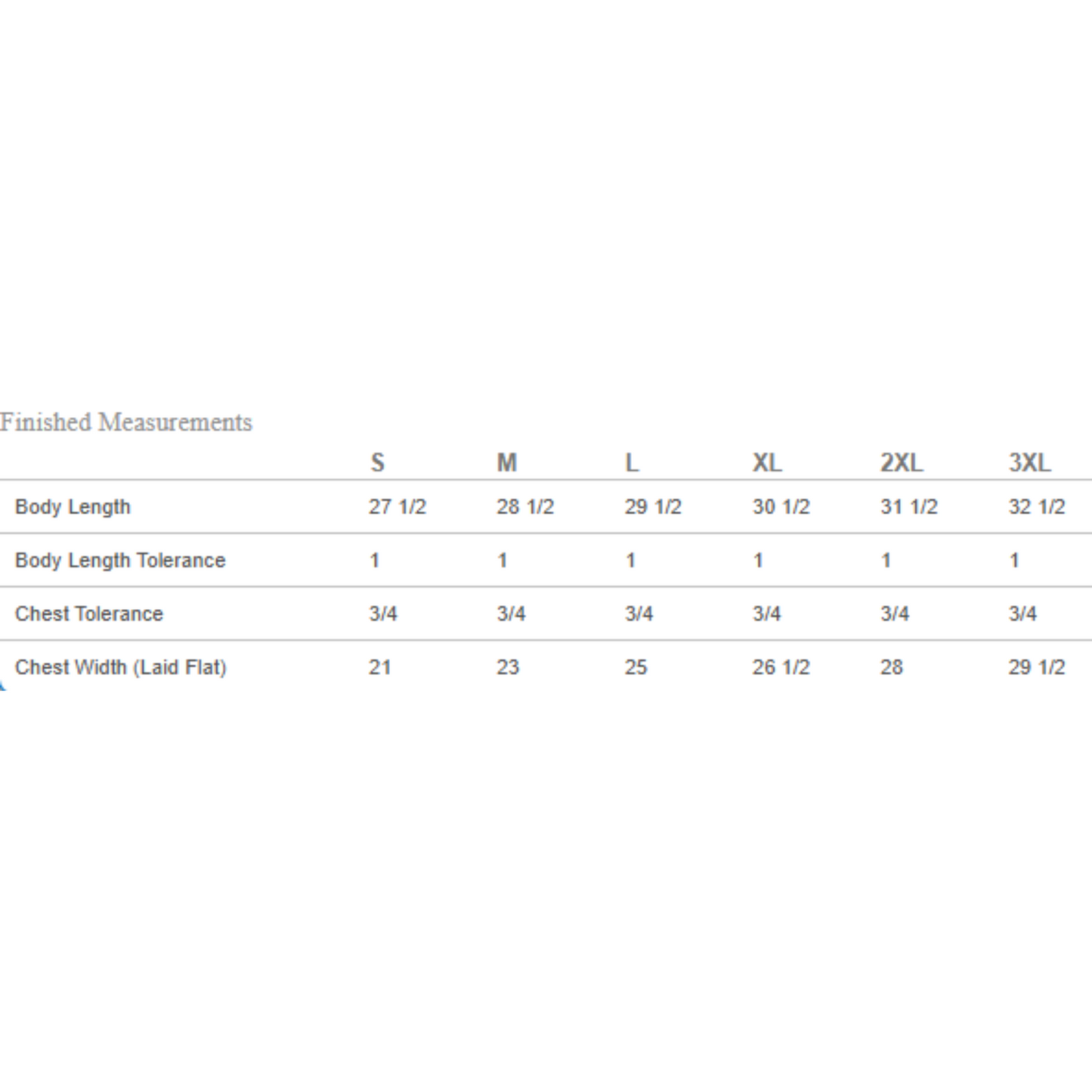 Retro Style Crewneck Unisex